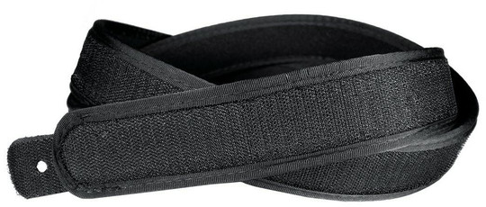 Wolf Tactical Hook Liner Inner Belt Black / L (37-40)