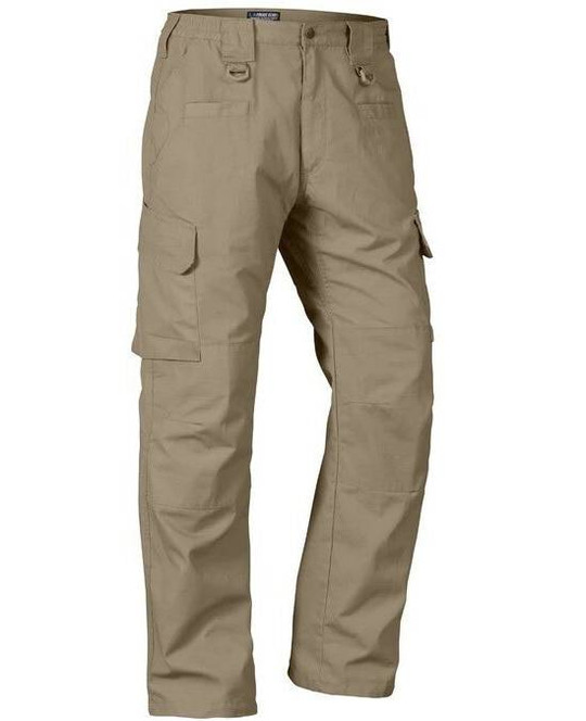 Big and Tall Tactical & Cargo Pants