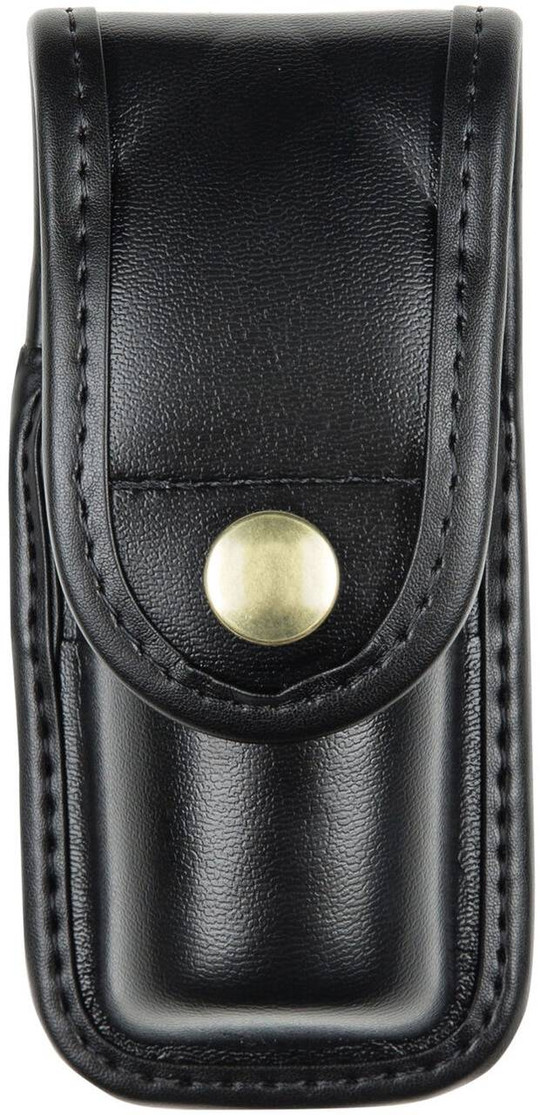 Bianchi 8034 PatrolTek Open Top Handcuff Case