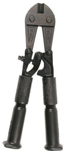 Blackhawk Dynamic Entry Monoshock Ram
