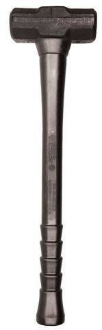 Blackhawk Dynamic Entry Monoshock Ram