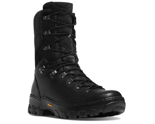 【Danner】 WP TACTICAL UNION BOOT EU 42 DANNER WP TACTICAL UNION BOOT グレー | BURST-HEADオンライン