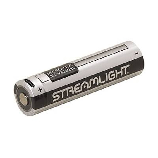 Streamlight™ / Cuffmate™ LED Handcuff Key with Light – Swedish Body Armor®