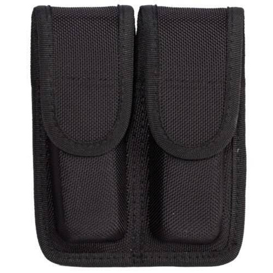 Tact Squad  Nylon Duty Belt