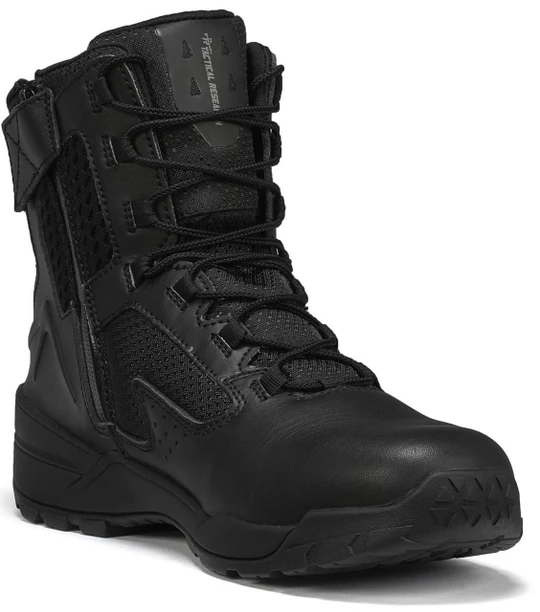 Tactical Research Boots 6\