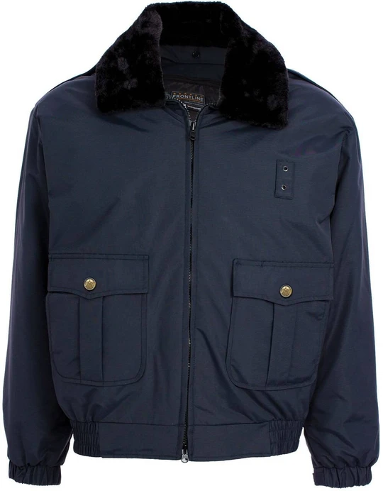 Tact Squad LA Police Gear | Get Up To 42% OFF