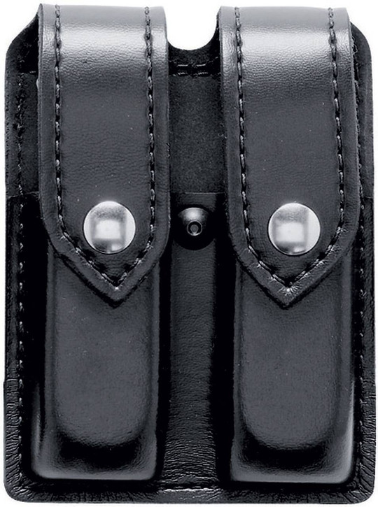 Safariland Magazine Pouches