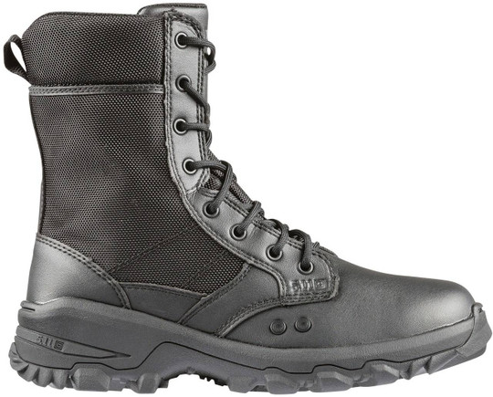 5.11 Tactical Men's Speed 3.0 RapidDry Black Jungle Boot 12339