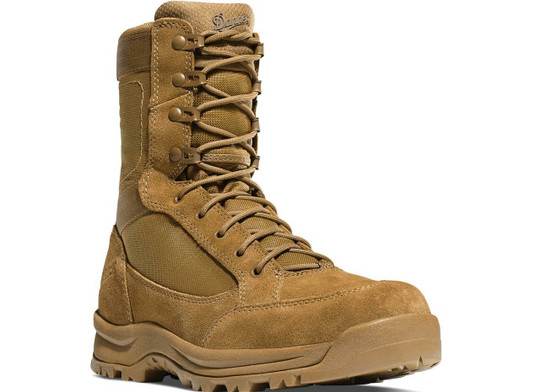 Danner Mens Tanicus 8