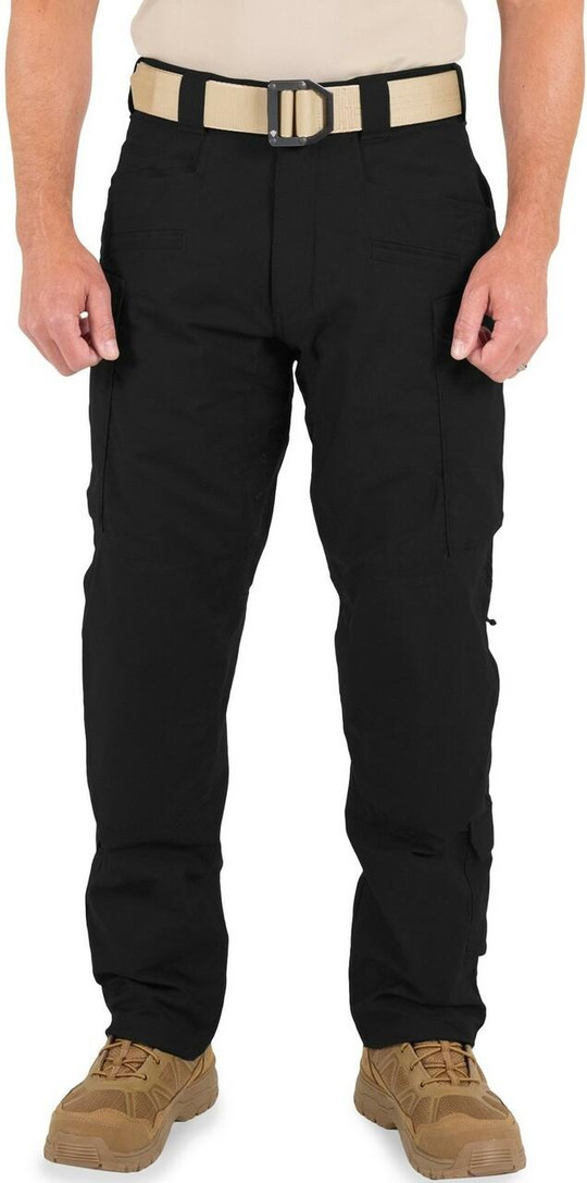 First Tactical Women's V2 Tactical Pants Law Enforcement & Public