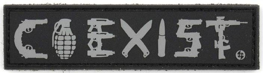 Politie Patch 27X8cm MIlitary Tactical Vest Patches for Tactical