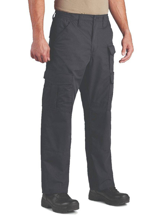 Iron & Haft Apprentice Cargo Work Pants