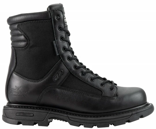 【tiro〜②】 Thorogood Men's GENFLEX2 8