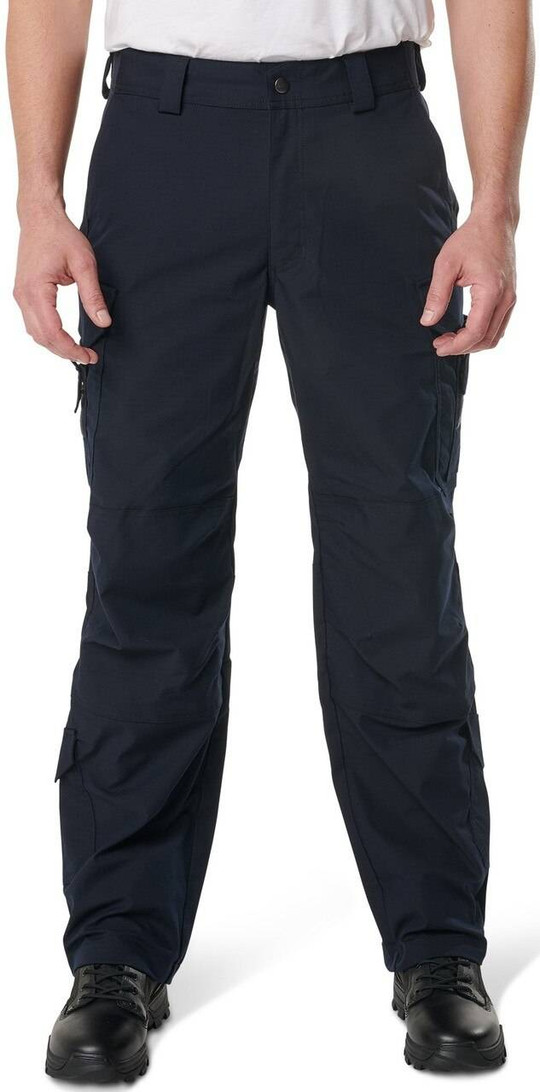 Pirchase the Teesar US BDU Pants Slim Fit multitarn by ASMC