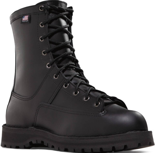 Danner ブローガン us10 made in Japan Danner ブローガン us10 made in Japan