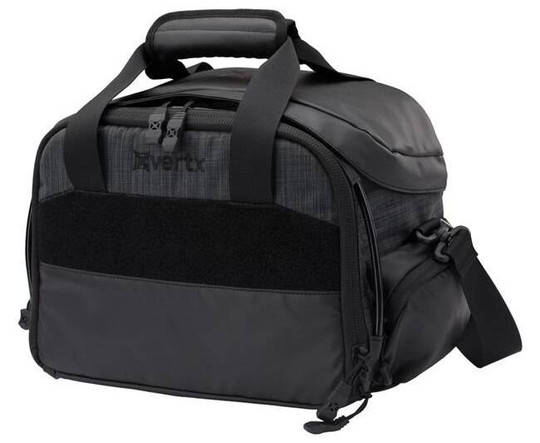 Vertx COF Tactical Light Range Bag