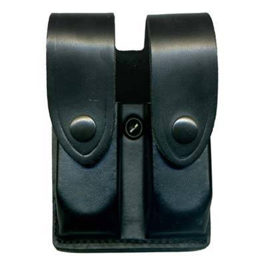 DeSantis Mares Drop Leg Leather Holsters  Up to 48% Off 4.5 Star Rating w/  Free Shipping