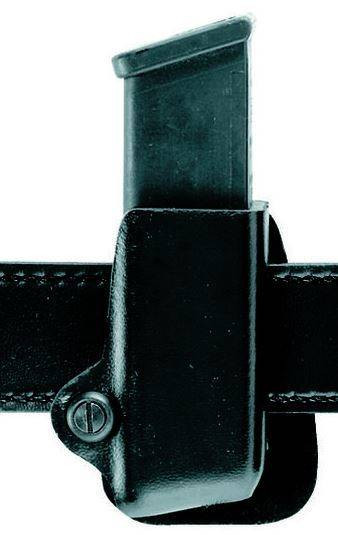Lot De 2 Porte-chargeurs Safariland 7742-215-2, étui Ceinture OWB En Nylon, Calibres 5.56/7.62