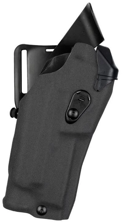 PSC G19 Holster Fts Glock 19 G17 17/ 21/ 22/ 23/ 26/ 27/ 31/ 32/ 33