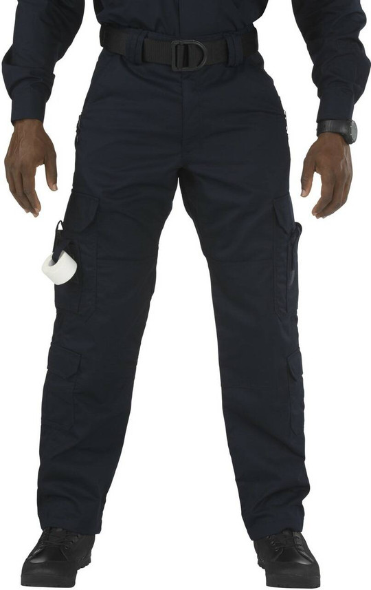 5.11 Tactical Men's Taclite EMS Pant 74363