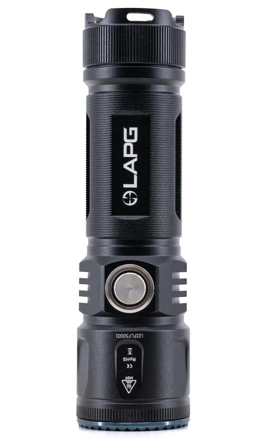 70085 rechargeable flashlight 2 function 7000 Lumen Dual Power with USB Ports Adjustable Beam Focus AA Battery Option Aluminum Body 3 Modes for Home Camping Work Tools & Home Improvement Power Rechargeable Flashlight is designed for exceptional brightness and versatility to illuminate small spaces and large areas Energizer - TAC-R 700 Rechargeable