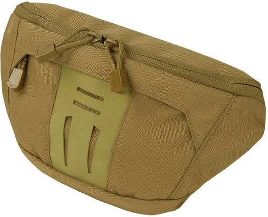 TACTICAL FANNY PACK - UR-TACTICAL