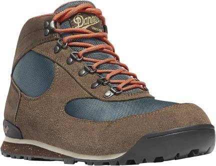 Danner Men display picture 2