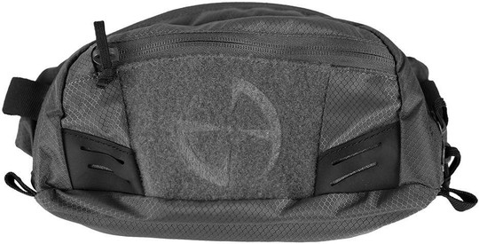 Army Tactical Fanny Pack – 18 Series Bags