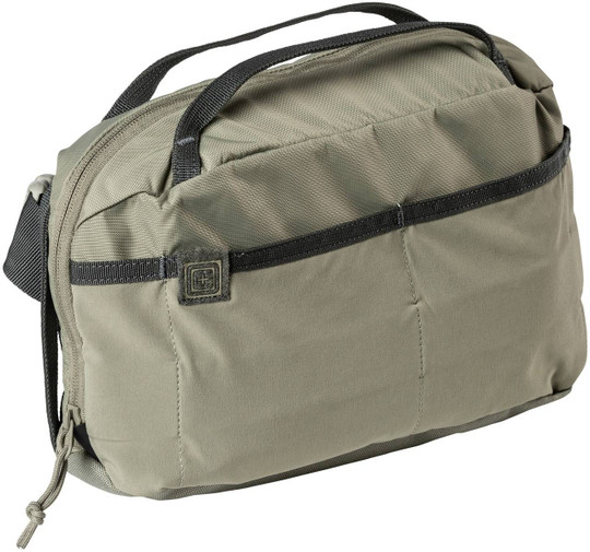 5.11 Tactical UCR Sling Pack 14L (56298)