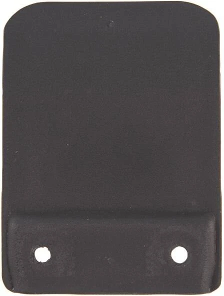 Condor ® Offene M4 / M16 Magazintasche - Schwarz