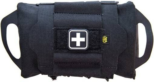 High Speed Gear Core Plate Carrier