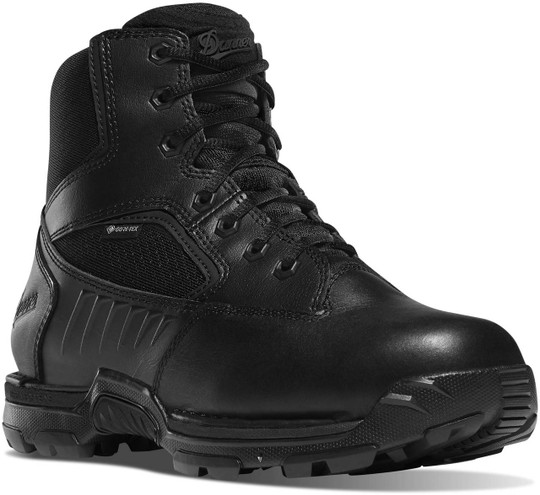 Danner Recon 8'' 200 Gram Uniform Boot 69410