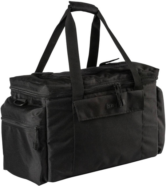 Propper Patrol Bag - Black