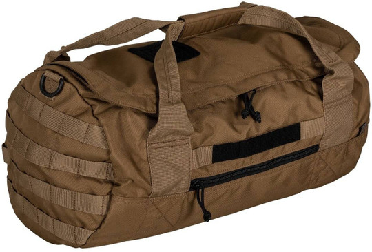 Military Style High Capacity Tactical Duffle Bag with Expandable Divider  and Separated Storage Space - China Tactical Duffle Bag and Tactical Case  price