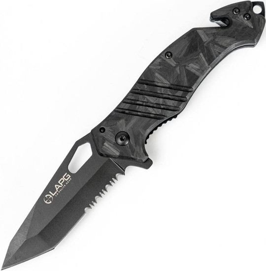 Gerber Diesel Multi-Tool - Kel-Lac Tactical + Outdoor