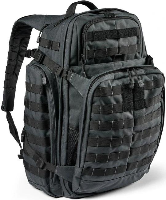 5.11 Tactical RUSH 24 2.0 Tactical Backpack 56563
