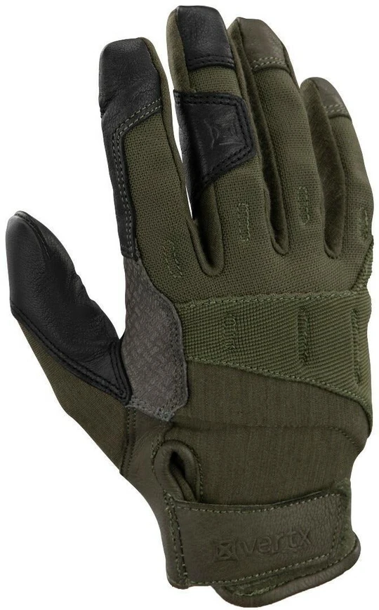Vertx Course of Fire Tactical Glove VTX6025