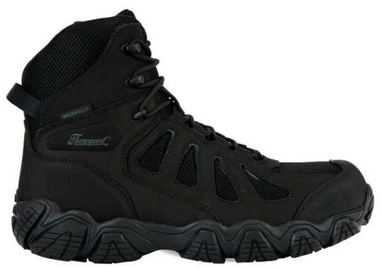 Thorogood Men's Crosstrex 6