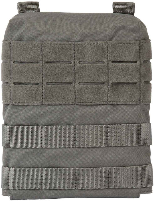 5.11 TACTICAL Pouch2点セット HEXGRID®SERIES – タグ 