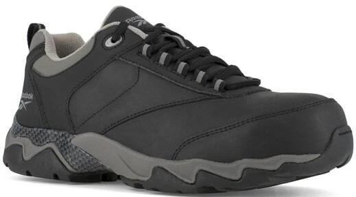 Reebok Men display picture 1