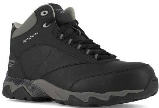 Reebok Men's 6