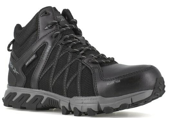 STRIDER 黒 killstar-briar-trainers-black.jpg