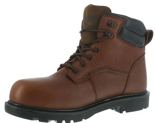 Iron Age Hauler Men\'s Brown 11\