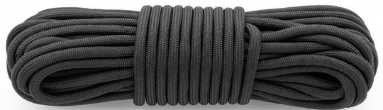 Cuerda Paracord 1100 15 mt - SOL - Equipak