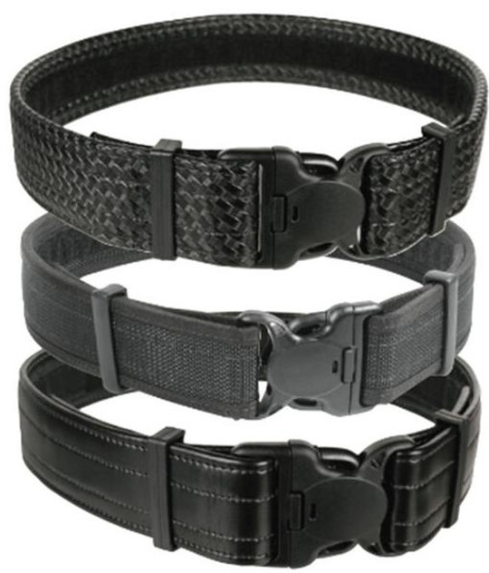 BLACK HAWKブラックハーネスその他 ミリタリーショップ レプマート / BLACKHAWK ショルダーハーネス