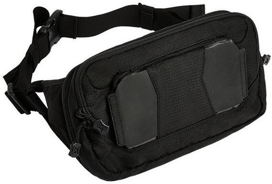 Tactical Fanny Pack  Shop Affordable Gear at LAPG