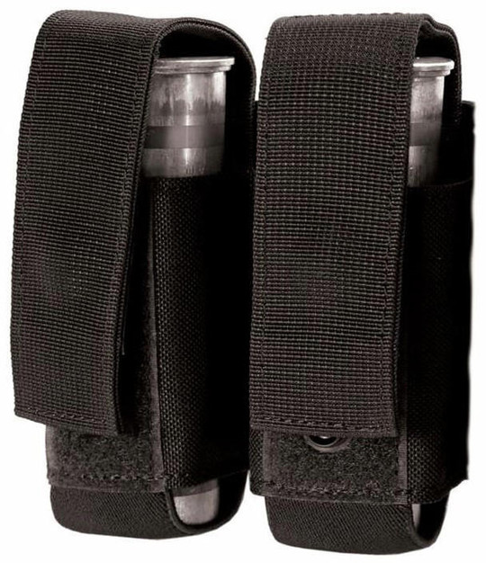 Grenade Pouches, Tactical Pouches