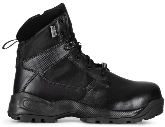 5.11 Tactical Men display picture 1