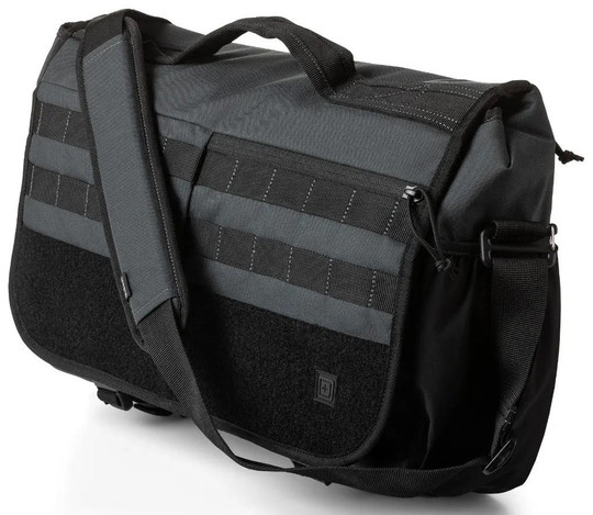 Patrol Bag, Durable & Versatile Products