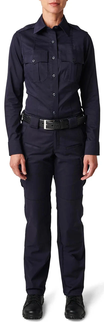 LAPD Class A Uniform | High-Quality Gear at Affordable Prices | LAPG